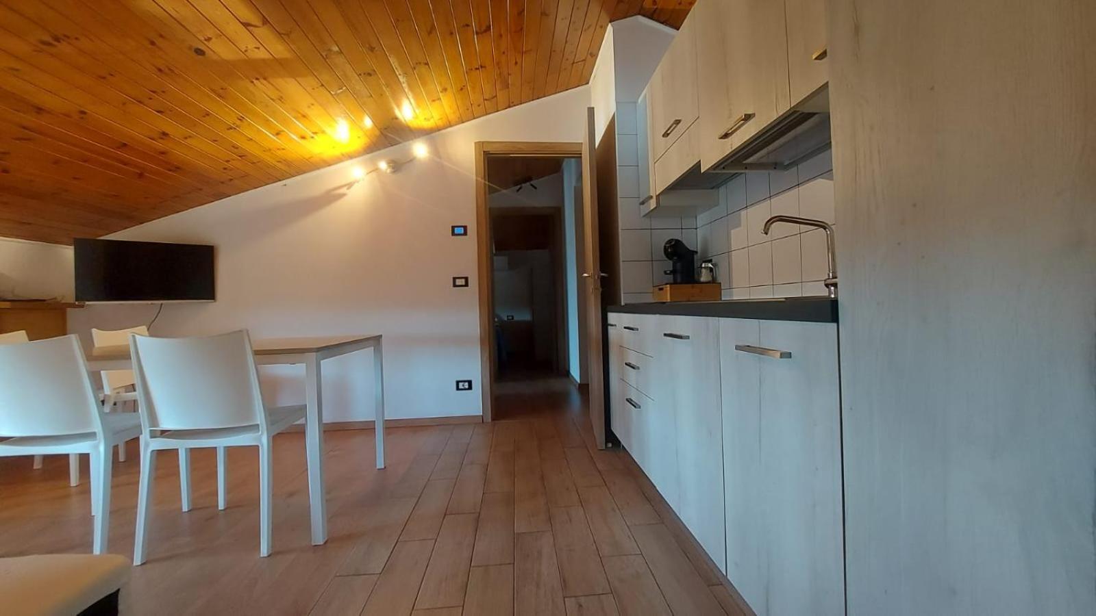 Agriturismo Urli Magnano in Riviera Buitenkant foto